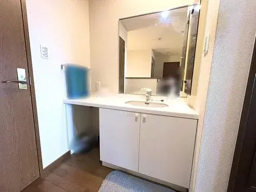 8LLDDKK+3S Property Nara City Nara Prefecture (17)