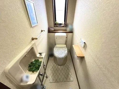 8LLDDKK+3S Property Nara City Nara Prefecture (18)