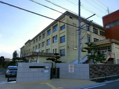 8LLDDKK+3S Property Nara City Nara Prefecture (19)