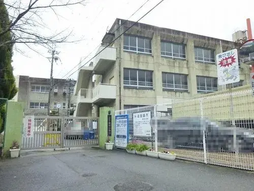 8LLDDKK+3S Property Nara City Nara Prefecture (20)