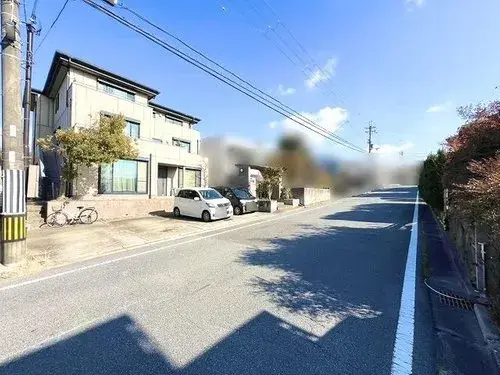 8LLDDKK+3S Property Nara City Nara Prefecture (4)