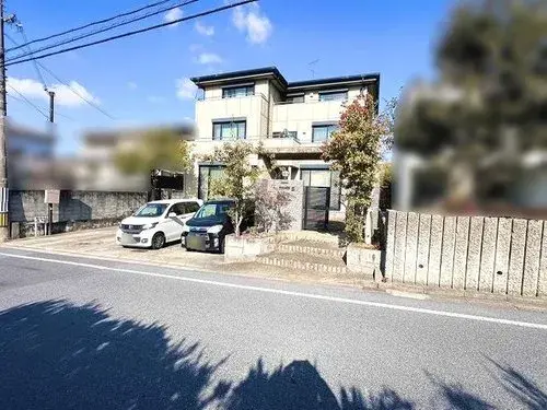 8LLDDKK+3S Property Nara City Nara Prefecture (5)