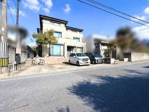 8LLDDKK+3S Property Nara City Nara Prefecture (6)