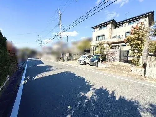 8LLDDKK+3S Property Nara City Nara Prefecture (7)