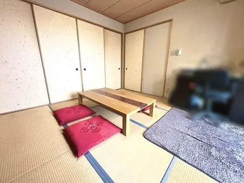 8LLDDKK+3S Property Nara City Nara Prefecture (8)
