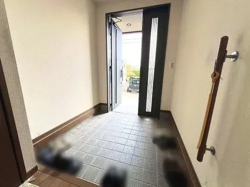 8LLDDKK+3S Property Nara City Nara Prefecture (9)