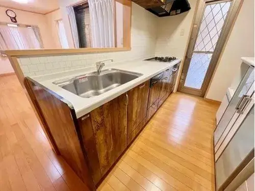 4LDK Property Yamato Takada City Nara Prefecture (12)