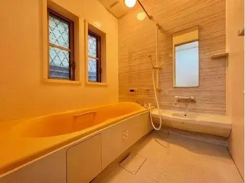 4LDK Property Yamato Takada City Nara Prefecture (13)