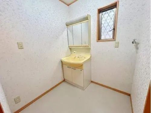 4LDK Property Yamato Takada City Nara Prefecture (14)