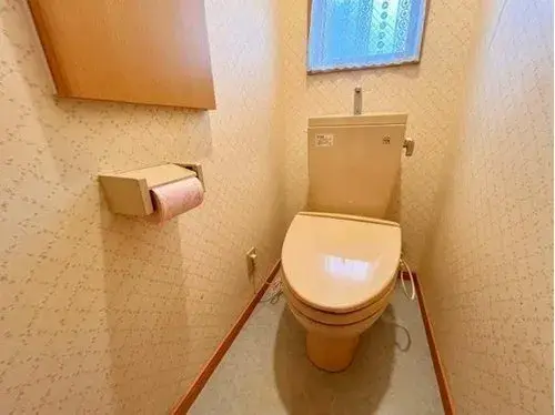 4LDK Property Yamato Takada City Nara Prefecture (16)