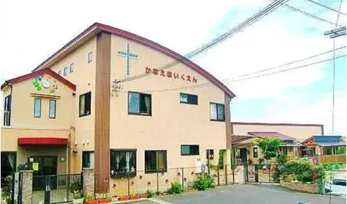 4LDK Property Yamato Takada City Nara Prefecture (17)