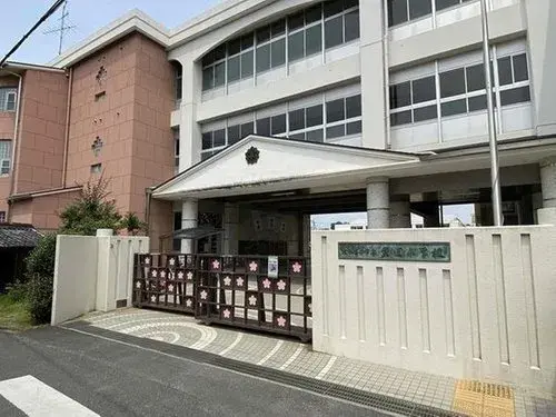 4LDK Property Yamato Takada City Nara Prefecture (18)