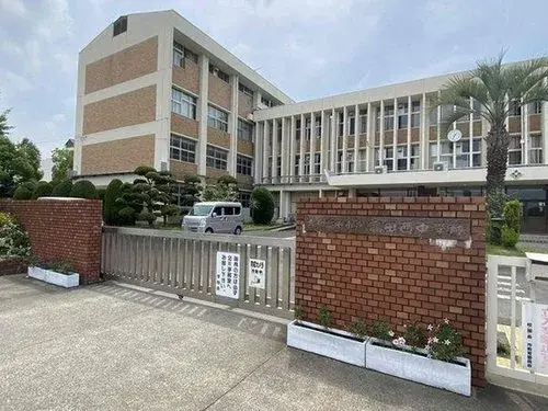4LDK Property Yamato Takada City Nara Prefecture (19)