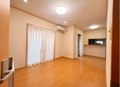 4LDK Property Yamato Takada City Nara Prefecture (7)