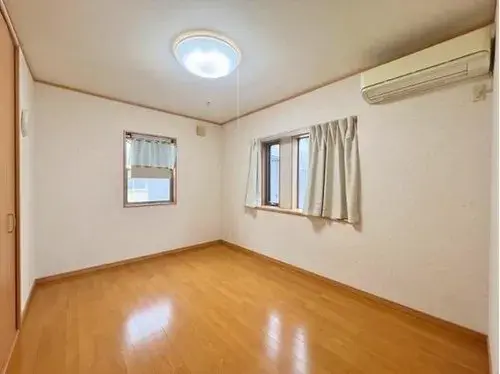 4LDK Property Yamato Takada City Nara Prefecture (9)