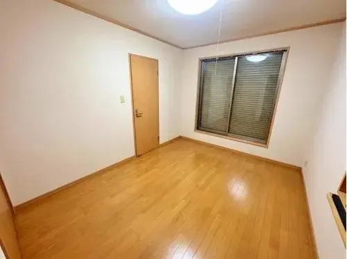 4LDK Property Yamato Takada City Nara Prefecture (10)