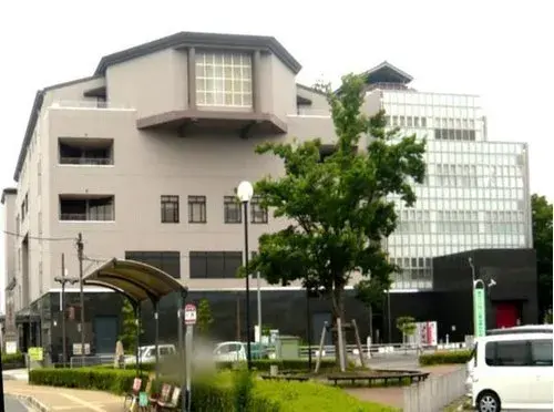 8K物件 桜井市 奈良県 (2)