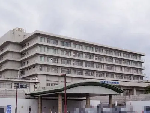 8K物件 桜井市 奈良県 (6)