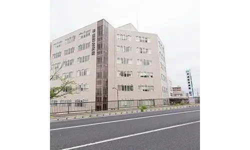 8K物件 桜井市 奈良県 (7)