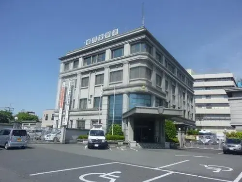 8K物件 桜井市 奈良県 (8)