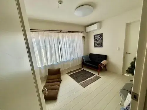 6LDK Property Nara City Nara Prefecture (14)