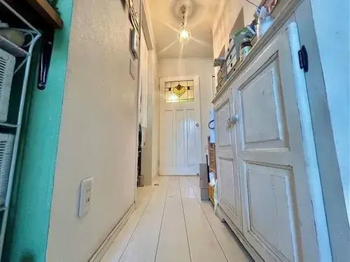 6LDK Property Nara City Nara Prefecture (15)