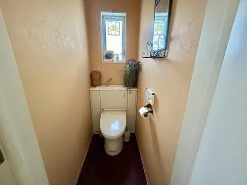 6LDK Property Nara City Nara Prefecture (17)
