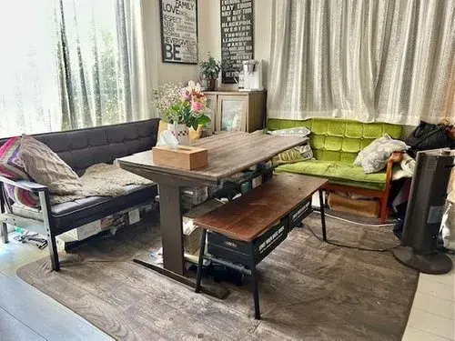 6LDK Property Nara City Nara Prefecture (8)