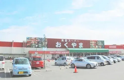 Propiedad 4LDK Kamimaki-cho Prefectura de Nara (14)