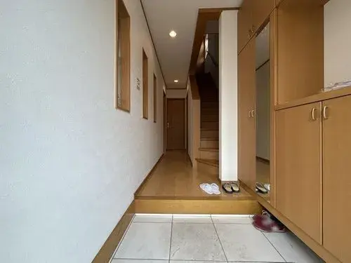 4LDK房产 奈良市 奈良县 (4)