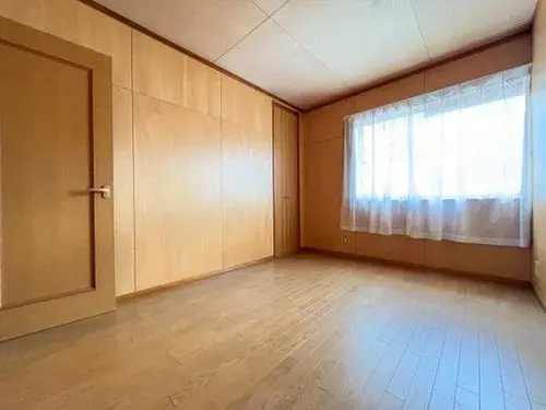 Propriété 7LDK+2S à Nara-shi, préfecture de Nara (11)