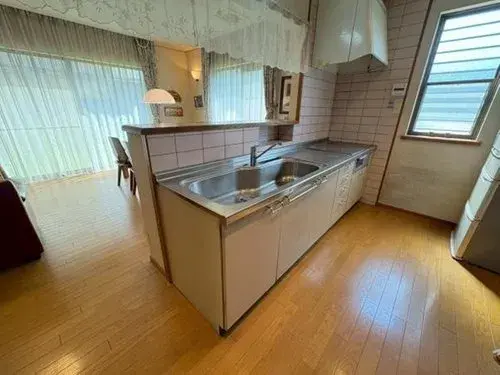 Propriété 7LDK+2S à Nara-shi, préfecture de Nara (12)