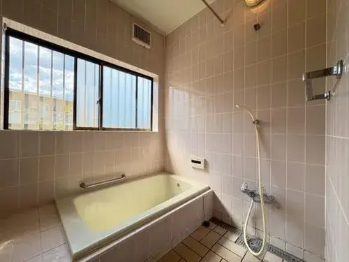 Propriété 7LDK+2S à Nara-shi, préfecture de Nara (13)