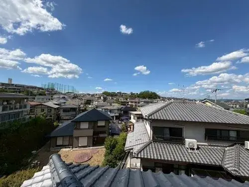 Propriété 7LDK+2S à Nara-shi, préfecture de Nara (3)