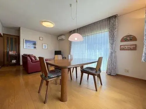 Propriété 7LDK+2S à Nara-shi, préfecture de Nara (5)