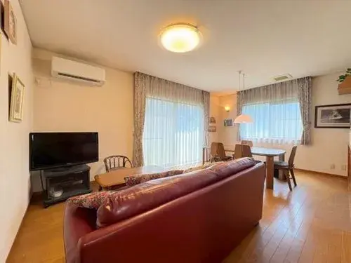 Propriété 7LDK+2S à Nara-shi, préfecture de Nara (6)