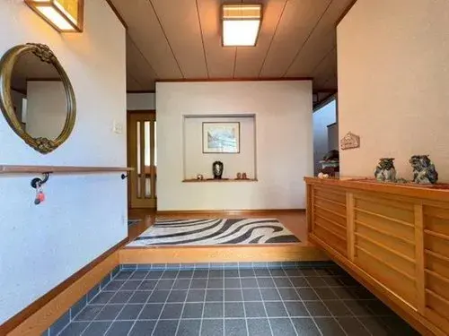 Propriété 7LDK+2S à Nara-shi, préfecture de Nara (8)