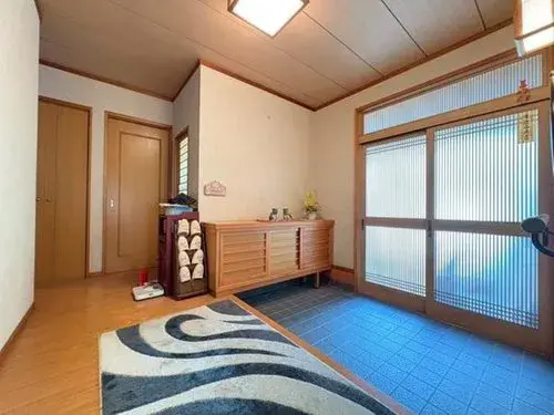 Propriété 7LDK+2S à Nara-shi, préfecture de Nara (9)