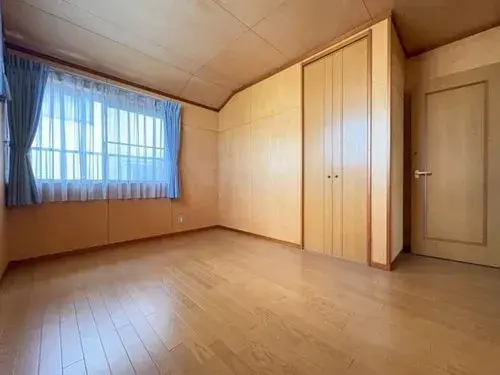 Propriété 7LDK+2S à Nara-shi, préfecture de Nara (10)