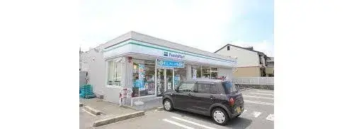 4LDK+S Propriété Ville de Sakurai, Préfecture de Nara (3)