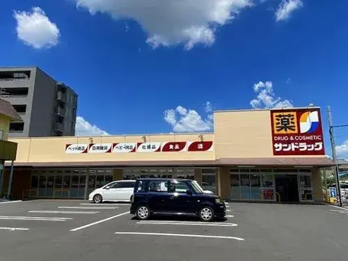 4LDK+S Propriété Ville de Sakurai, Préfecture de Nara (5)