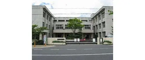 4LDK+S Propriété Ville de Sakurai, Préfecture de Nara (6)