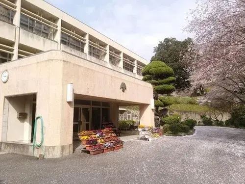 4LDK+S Propriété Ville de Sakurai, Préfecture de Nara (7)