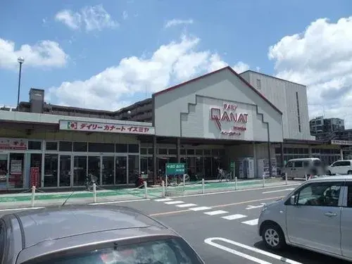 4LDK+S Propriété Ville de Sakurai, Préfecture de Nara (8)