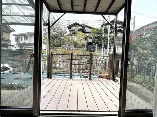 Slide 5