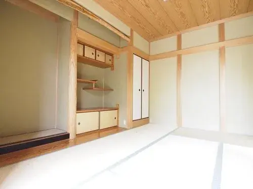 4LDK+S Property Nara City, Nara Prefecture (11)