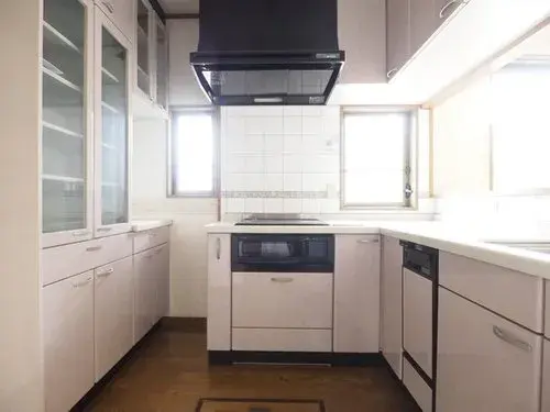 4LDK+S Property Nara City, Nara Prefecture (12)