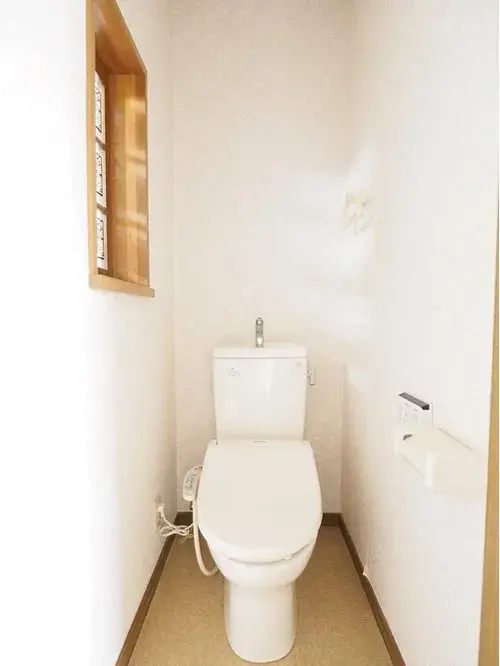 4LDK+S Property Nara City, Nara Prefecture (13)