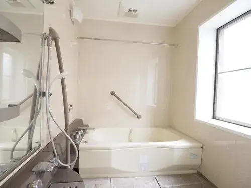 4LDK+S Property Nara City, Nara Prefecture (14)
