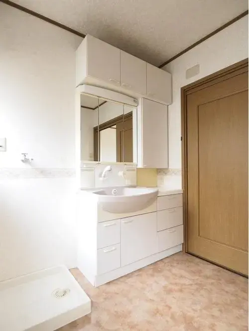 4LDK+S Property Nara City, Nara Prefecture (15)
